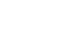 江苏AG旗舰厅官方网站集团
